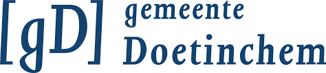 gemeente doetinchem Flag